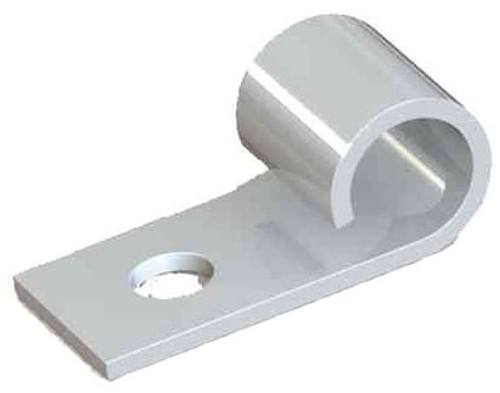 EXWHC2-250-01 - Cable Clamp by Essentra EXWHC2-250-01 - Cable Clamp by Essentra