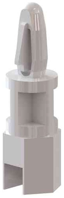 LCBS-TF-16-01 - PCB Support by Essentra