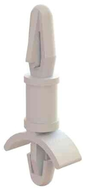 LCBSM-4-01 - PCB Support by Essentra LCBSM-4-01 - PCB Support by Essentra