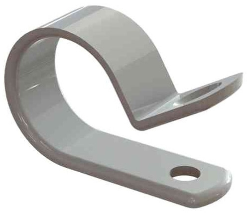 N-7 - Cable Clamp by Essentra N-7 - Cable Clamp by Essentra