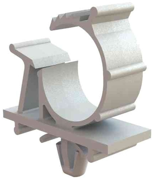 PAKKL-4756-01 - Cable Clamp by Essentra