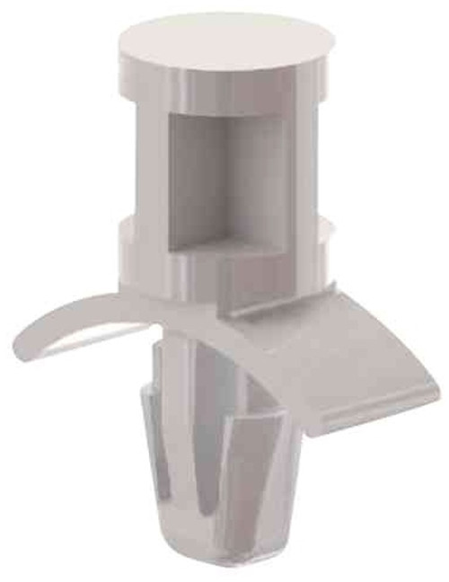 PS-7-01 - PCB Support Push Spacer by Essentra PS-7-01 - PCB Support Push Spacer by Essentra
