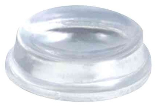 RBS-34 - Surface Protection Bumper and Foot by Essentra