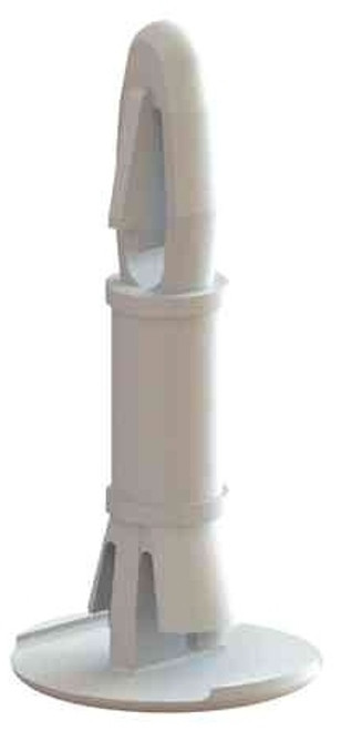 RLCBSR-8-01 - PCB Support by Essentra