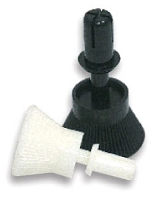 RSR100B - Snap Rivet by Essentra RSR100B - Snap Rivet by Essentra