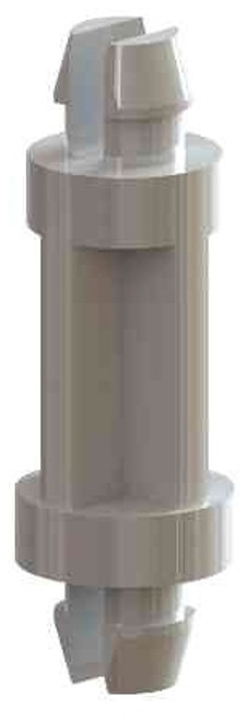 SP1-4-01 - PCB Support Post by Essentra SP1-4-01 - PCB Support Post by Essentra