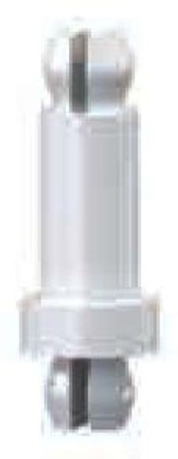 SP1-4-19 - PCB Support Post by Essentra