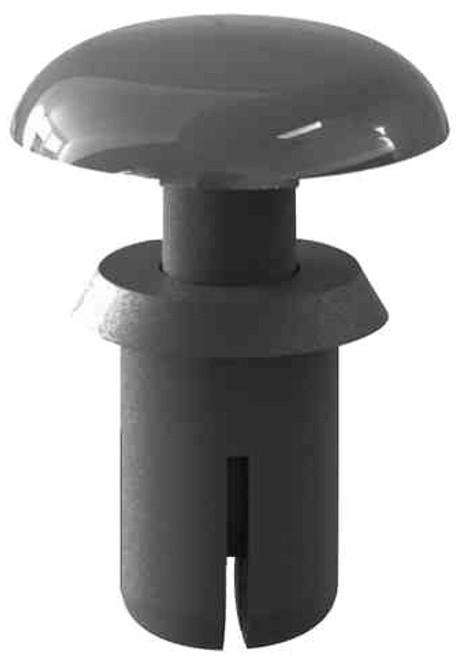 SRVO-5065B - Snap Rivet by Essentra