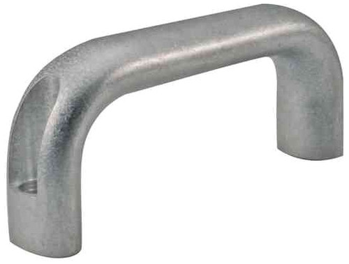 WCH-110 - Pull Handle by Essentra
