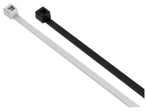 WITA-40L-M - Cable Tie by Essentra