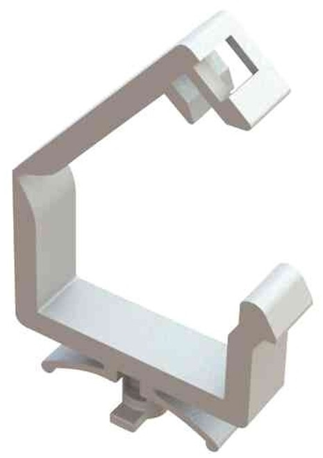 WSLT-9-02A-1-01 - Wire Saddle by Essentra WSLT-9-02A-1-01 - Wire Saddle by Essentra