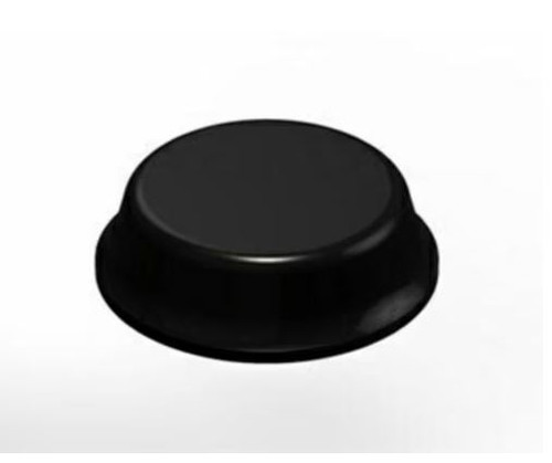 021200-18438 by 3M INDUSTRIAL PRODUCTS