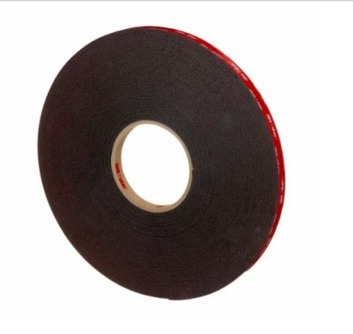 021200-56230 by 3M INDUSTRIAL PRODUCTS