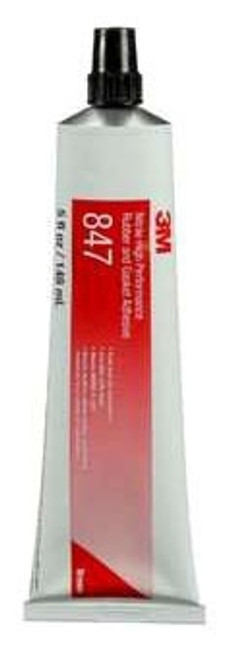 021200-84197 - Solvent Based Adhesive by 3M 021200-84197 - Solvent Based Adhesive by 3M