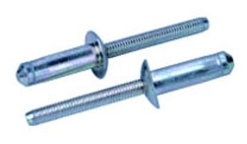 02221-00813 - Rivet by Stanley Engineered Fastening (Avdel) 02221-00813 - Rivet by Stanley Engineered Fastening (Avdel)