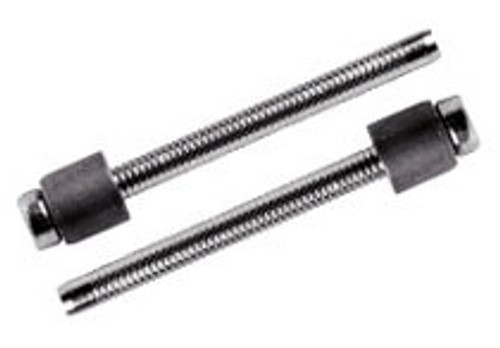 02961-05607 - Rivet Power Tool Sealing Plug by Stanley Engineered Fastening (Avdel)