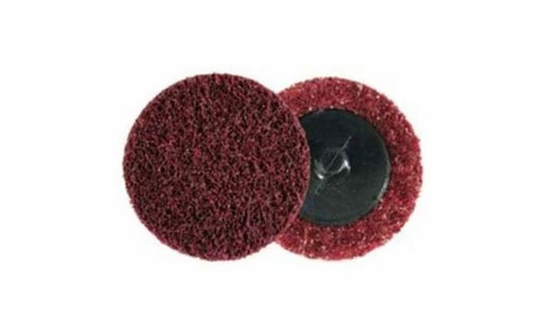 048011-05527 by 3M INDUSTRIAL PRODUCTS