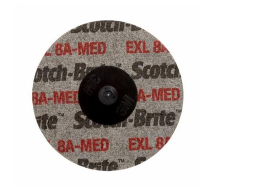 048011-17192 -   Wheel by 3M