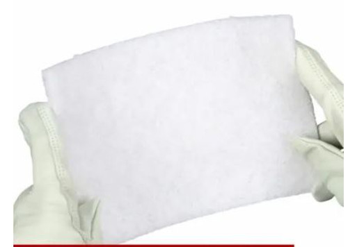 048011-17637 -   Hand Pad by 3M