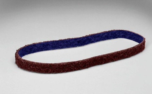 048011-64457 -   File Belt by 3M