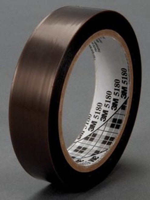 048011-91368 - Skived Film Tape by 3M 048011-91368 - Skived Film Tape by 3M