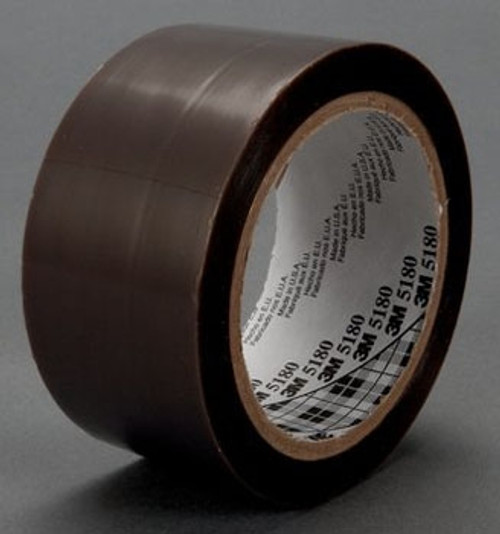 048011-91380 - Skived Film Tape by 3M 048011-91380 - Skived Film Tape by 3M