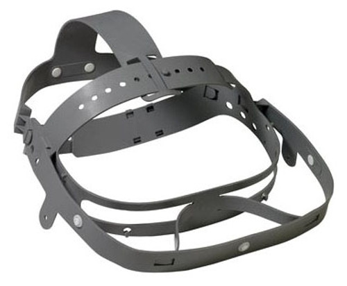 051131-37117 - Air Respirator Hood Cap Suspension by 3M 051131-37117 - Air Respirator Hood Cap Suspension by 3M