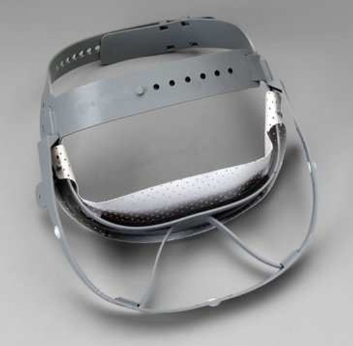 051138-66089 - Air Respirator Hood Cap Suspension by 3M 051138-66089 - Air Respirator Hood Cap Suspension by 3M