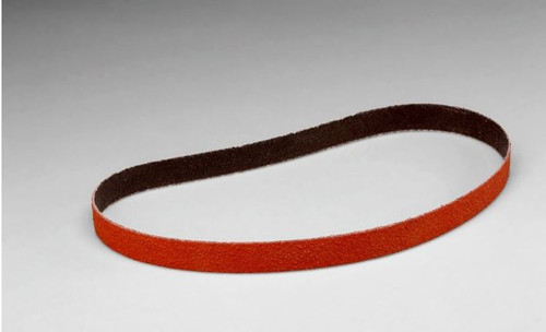 051141-55053 -   File Belt by 3M