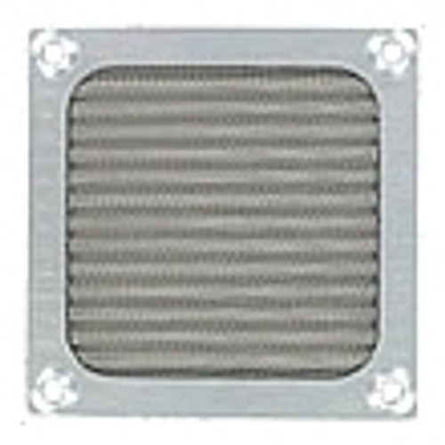 06325-M - Fan Filter by Qualtek Electronics Corp.