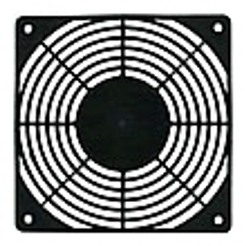 09123-G - Fan Guard by Qualtek Electronics Corp.