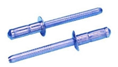 0BS01-00516 - Rivet by Stanley Engineered Fastening (Avdel) 0BS01-00516 - Rivet by Stanley Engineered Fastening (Avdel)