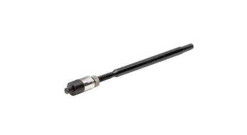 10089-3 - Electronic Tanged Power Installation Tool Mandrel Assembly by Helicoil Stanley Engineered Fastening