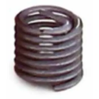 1084-3CNW045 - Screw Threaded Insert by Helicoil Stanley Engineered Fastening