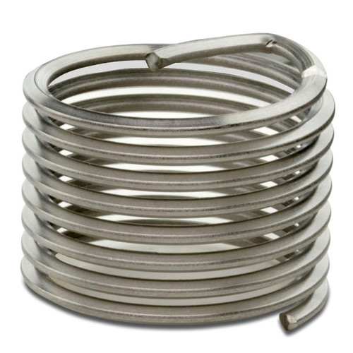 1084-3EN060 - Screw Threaded Insert by Helicoil Stanley Engineered Fastening 1084-3EN060 - Screw Threaded Insert by Helicoil Stanley Engineered Fastening