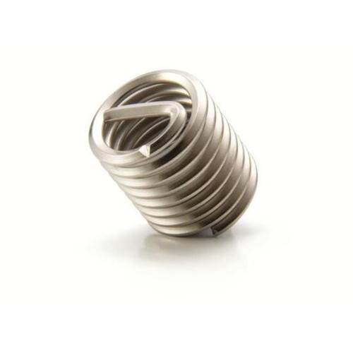 1084-6EN090 by HELI-COIL