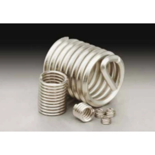 1185-2CN246SF by HELI-COIL