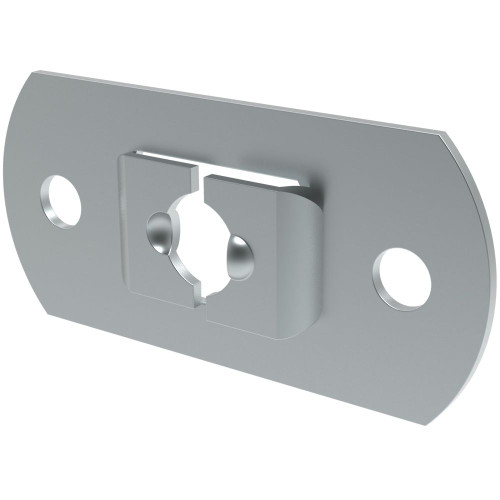 12-11015-13 - Fast Lead Captive Screw by SOUTHCO