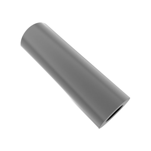 1252-25-S - Spacer by RAF