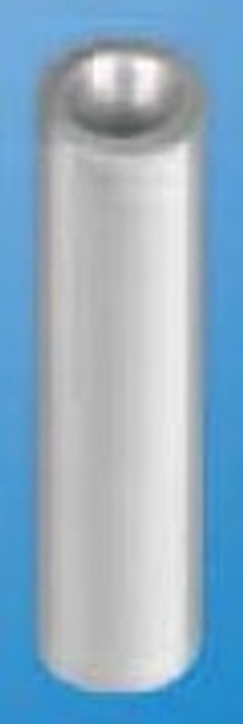 1457A - Spacer by KEYSTONE 1457A - Spacer by KEYSTONE