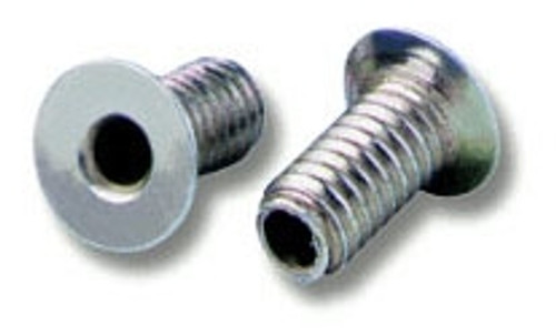1722-3507 - Rivet by Stanley Engineered Fastening (Avdel) 1722-3507 - Rivet by Stanley Engineered Fastening (Avdel)