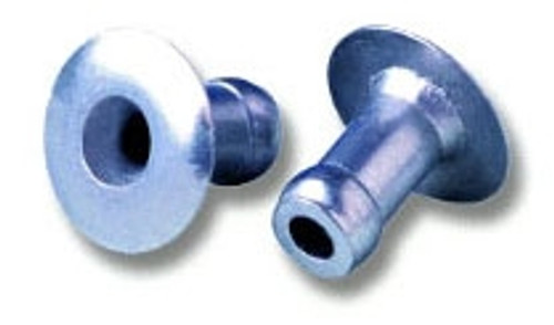 1821-0406 - Rivet by Stanley Engineered Fastening (Avdel) 1821-0406 - Rivet by Stanley Engineered Fastening (Avdel)