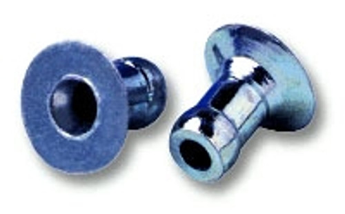 1822-0407 - Rivet by Stanley Engineered Fastening (Avdel) 1822-0407 - Rivet by Stanley Engineered Fastening (Avdel)