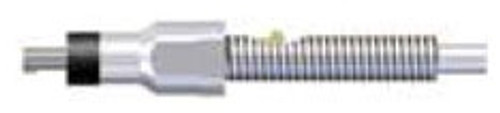 18551-06-30 - Mandrel Assembly by Helicoil Stanley Engineered Fastening 18551-06-30 - Mandrel Assembly by Helicoil Stanley Engineered Fastening