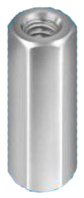 2212 - Standoff by KEYSTONE