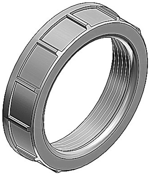 229-TB -   Rigid/IMC Conduit Bushing by Thomas & Betts Corporation 229-TB -   Rigid/IMC Conduit Bushing by Thomas & Betts Corporation