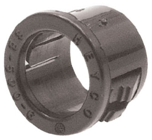 2400 - Snap Bushing by HEYCO