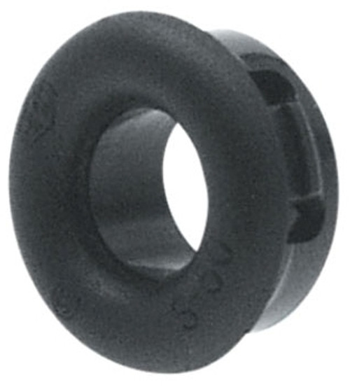 2514 - Snap-In Bushing by HEYCO 2514 - Snap-In Bushing by HEYCO