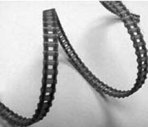 25CCF-270-E - Chain Cable by WM Berg/Rexnord 25CCF-270-E - Chain Cable by WM Berg/Rexnord