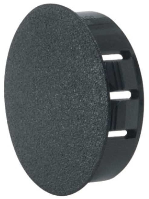 2673 - Panel Dome Plug by HEYCO